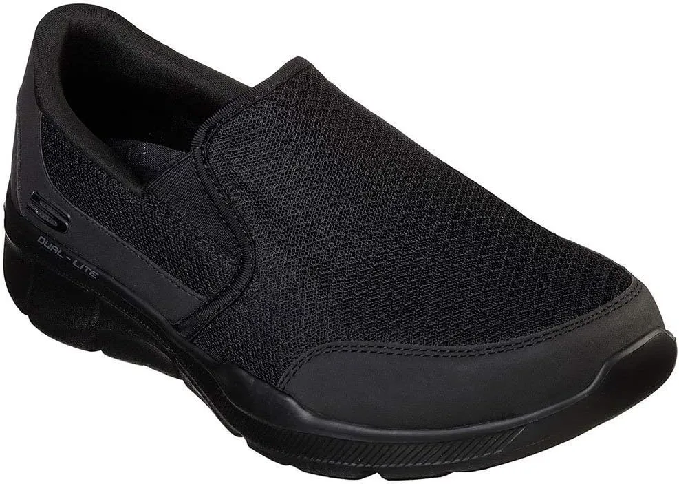 Skechers Men's Equalizer 3.0 Oxford