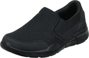 Skechers Men's Equalizer 3.0 Oxford
