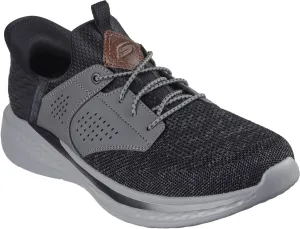 Skechers Men's Slade-Caster Sneaker