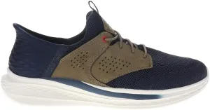 Skechers Men's Slade-Caster Sneaker