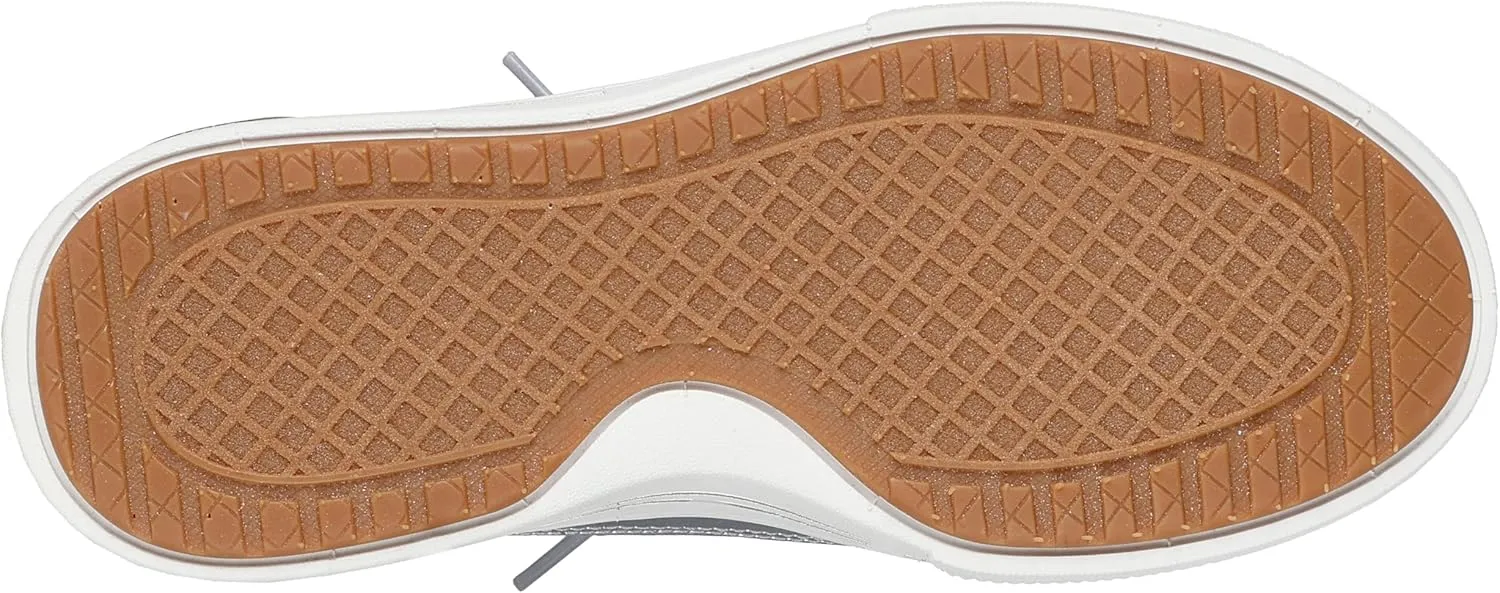 Skechers Women's Arch Fit Arcade-Glistening Gal Sneaker