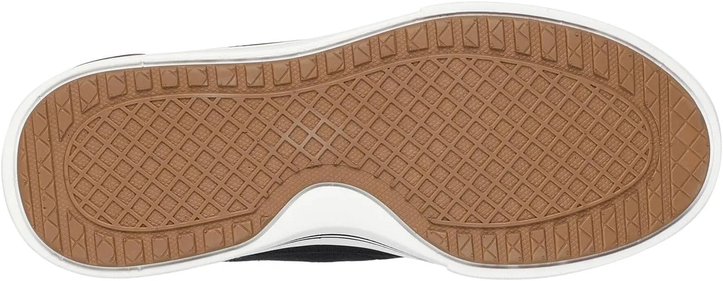 Skechers Women's Arch Fit Arcade-See Ya There Hands Free Slip-ins Sneaker