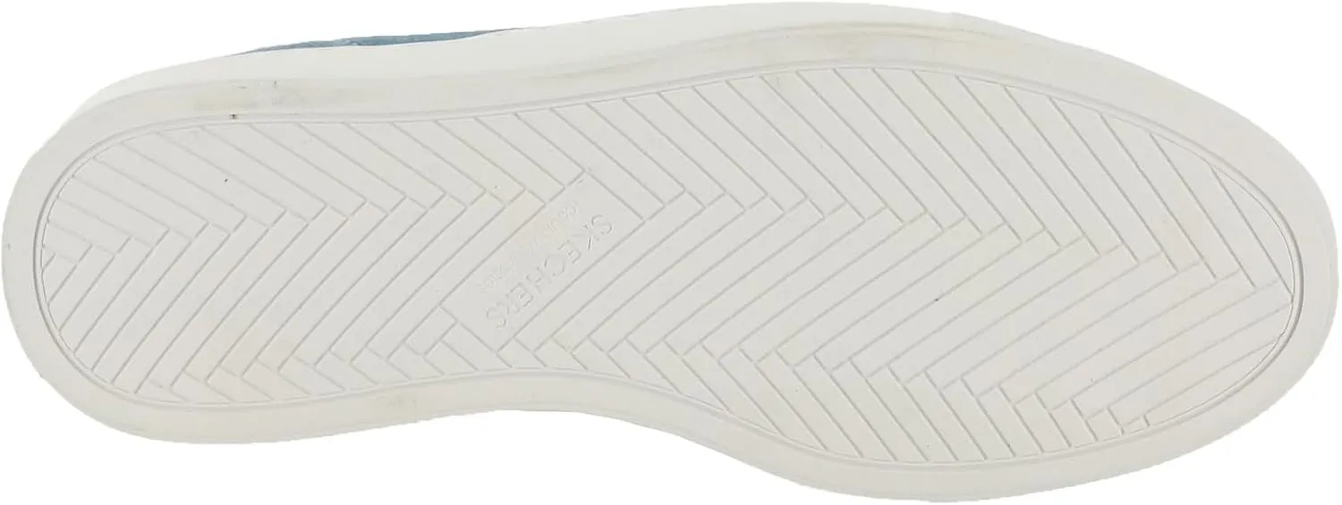 Skechers Women's Arch Fit Legend-Vivid Hues Sneaker