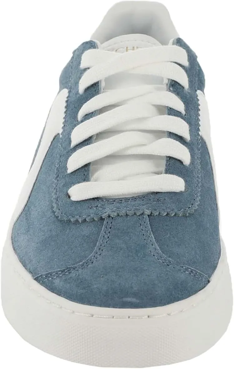 Skechers Women's Arch Fit Legend-Vivid Hues Sneaker
