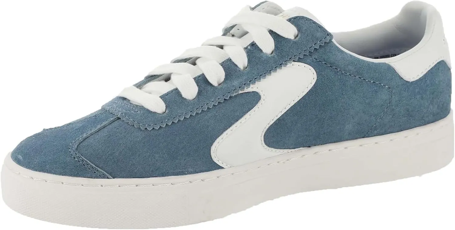Skechers Women's Arch Fit Legend-Vivid Hues Sneaker