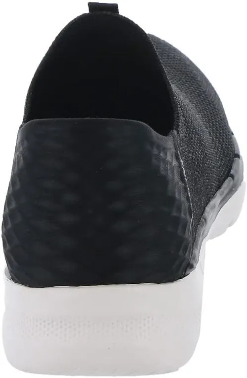 Skechers Women's Hands Free Slip-ins Go Walk 6-Fabulous View Sneaker