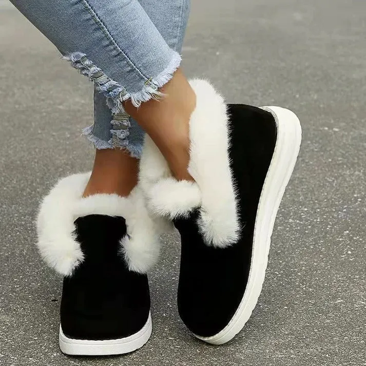 Sleek and supportive orthopedic summer footwear