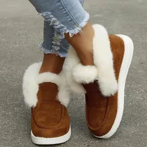 Sleek and supportive orthopedic summer footwear