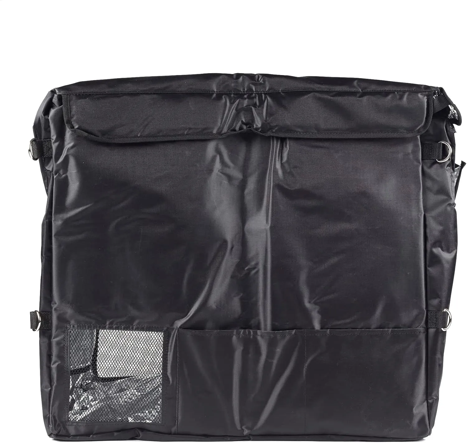 Smittybilt 2789-99 Transit Bag