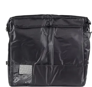 Smittybilt 2789-99 Transit Bag
