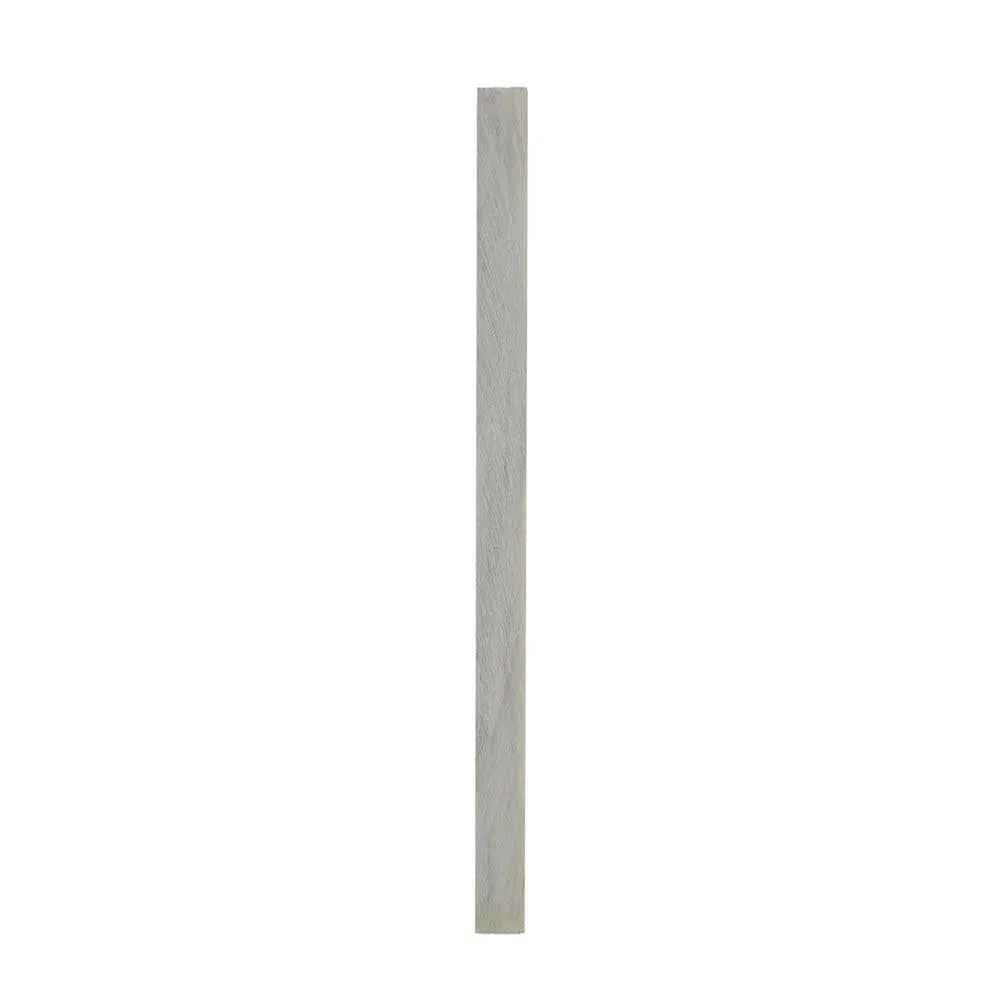 Soapstone Marker - Box of 144