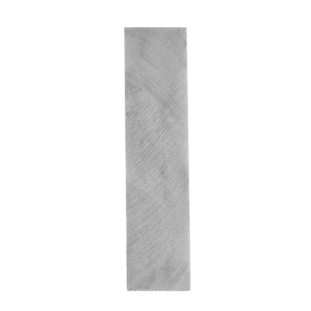 Soapstone Marker - Box of 144