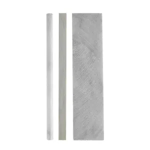 Soapstone Marker - Box of 144
