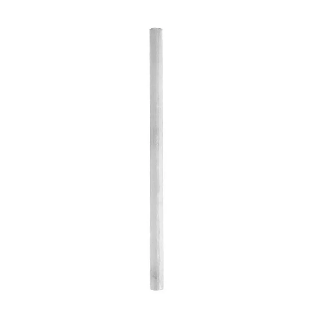 Soapstone Marker - Box of 144