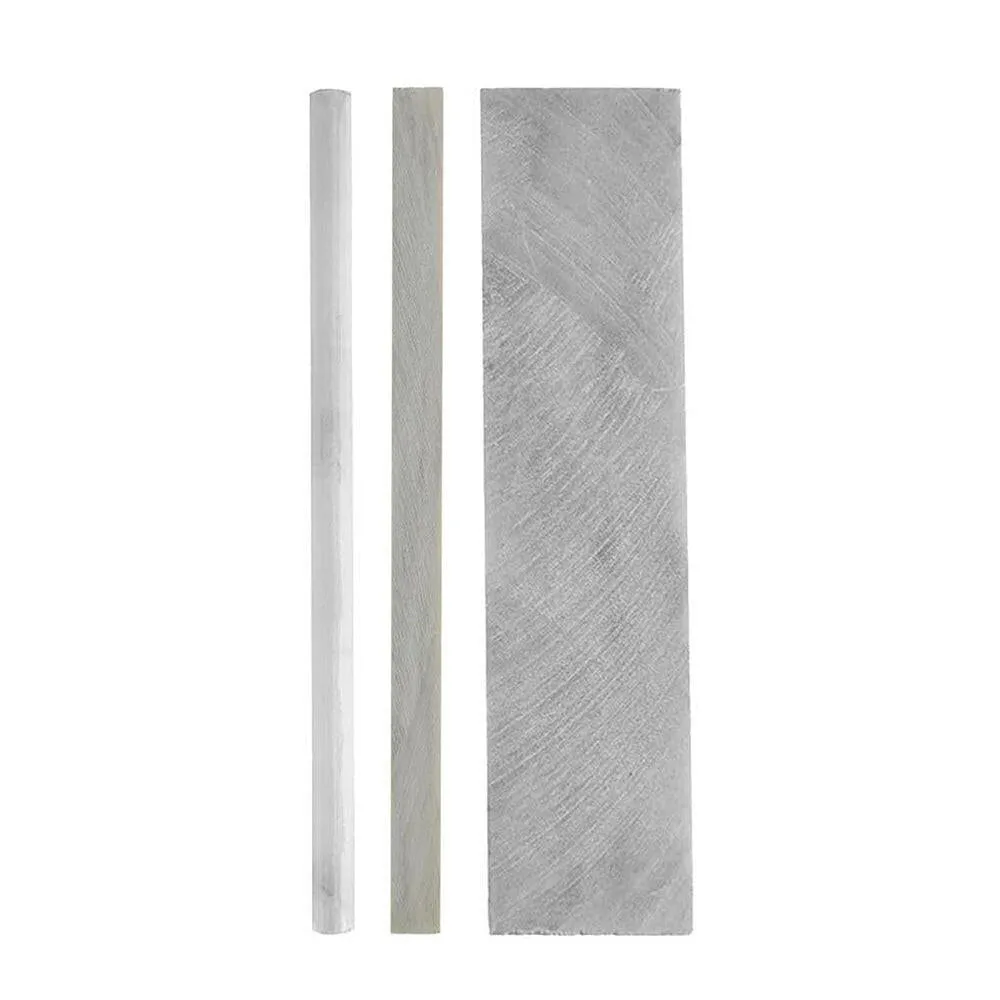 Soapstone Marker - Box of 144