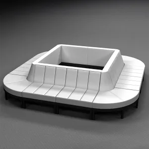 Soft Seating - Derby