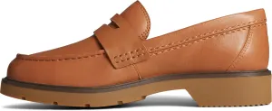 Sperry Men's Wells Penny Loafer