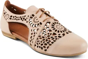 Spring Step Women's Theone Shoes