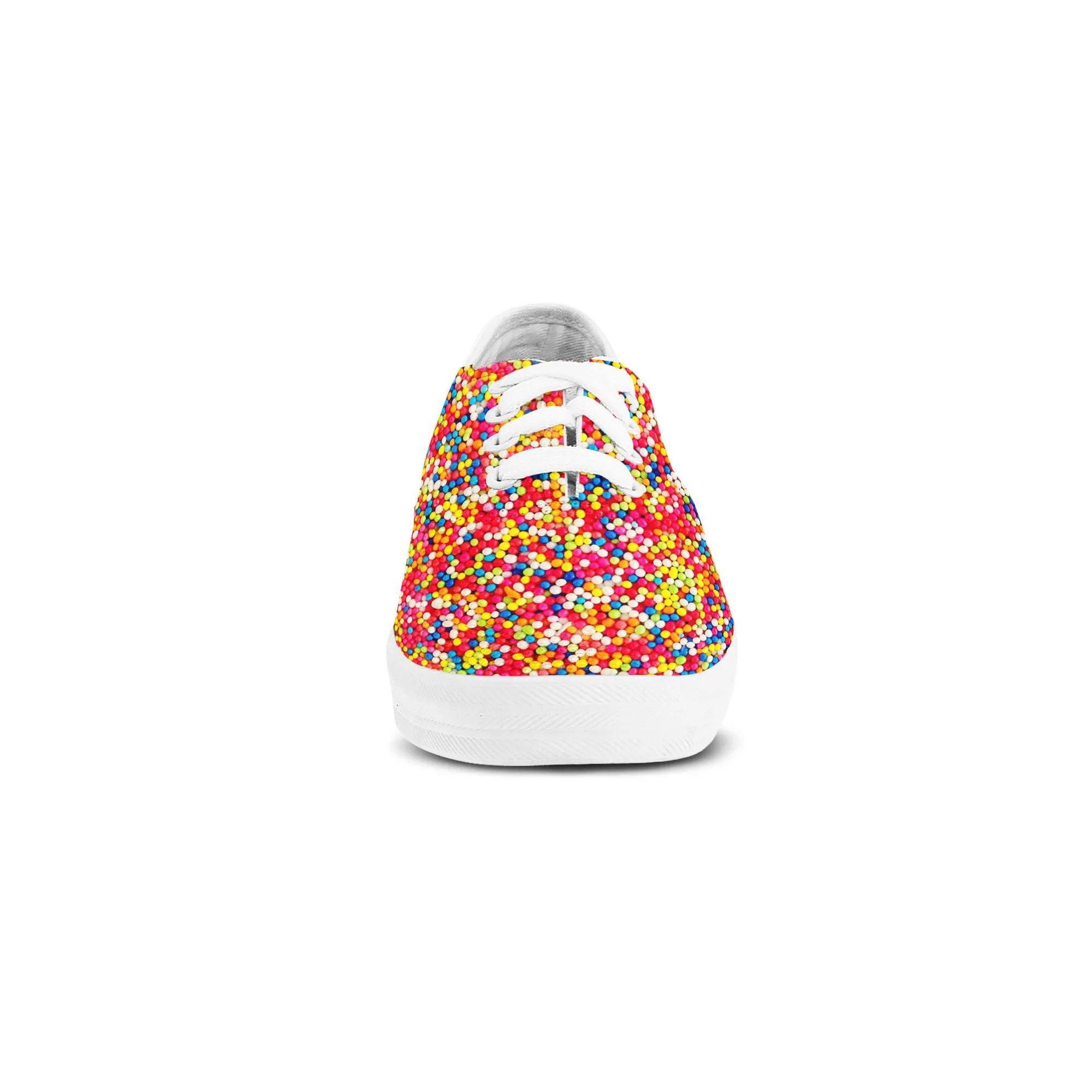 Sprinkle Classic Sneaker