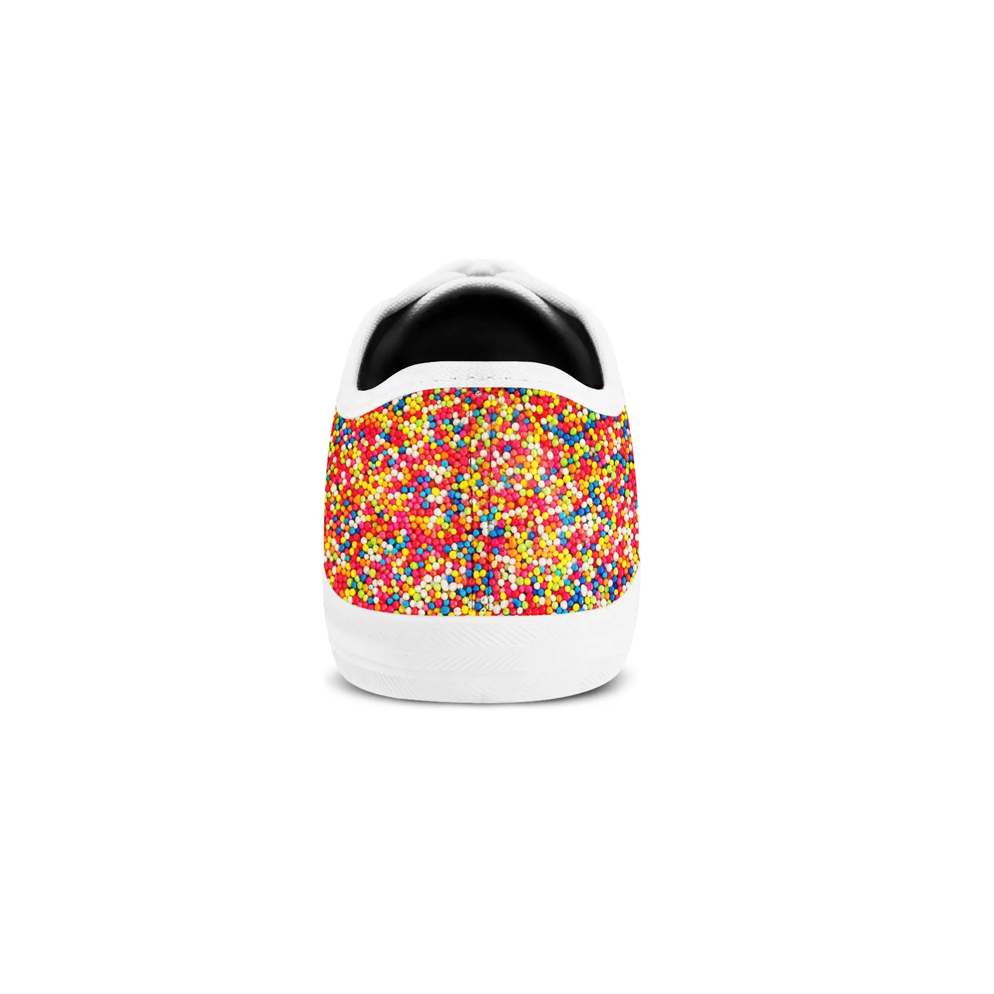 Sprinkle Classic Sneaker