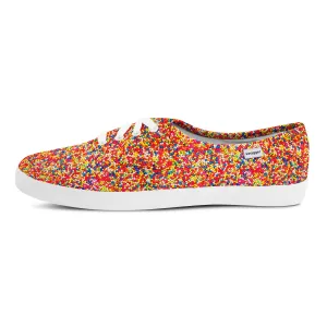 Sprinkle Classic Sneaker