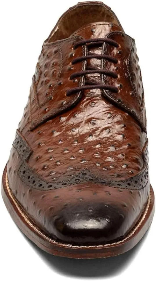 Stacy Adams Men's, Gennaro Wingtip Oxford