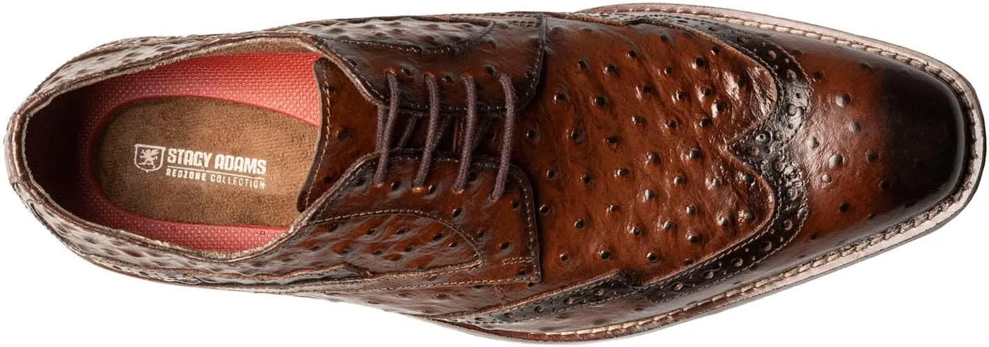 Stacy Adams Men's, Gennaro Wingtip Oxford