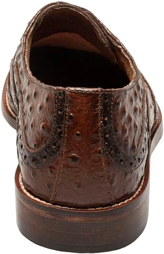 Stacy Adams Men's, Gennaro Wingtip Oxford