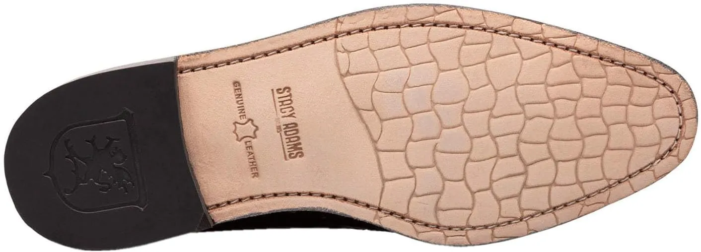 Stacy Adams Men's, Gennaro Wingtip Oxford