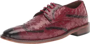 Stacy Adams Men's, Gennaro Wingtip Oxford