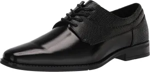 Stacy Adams Men's Kirkley Plain Toe Oxford