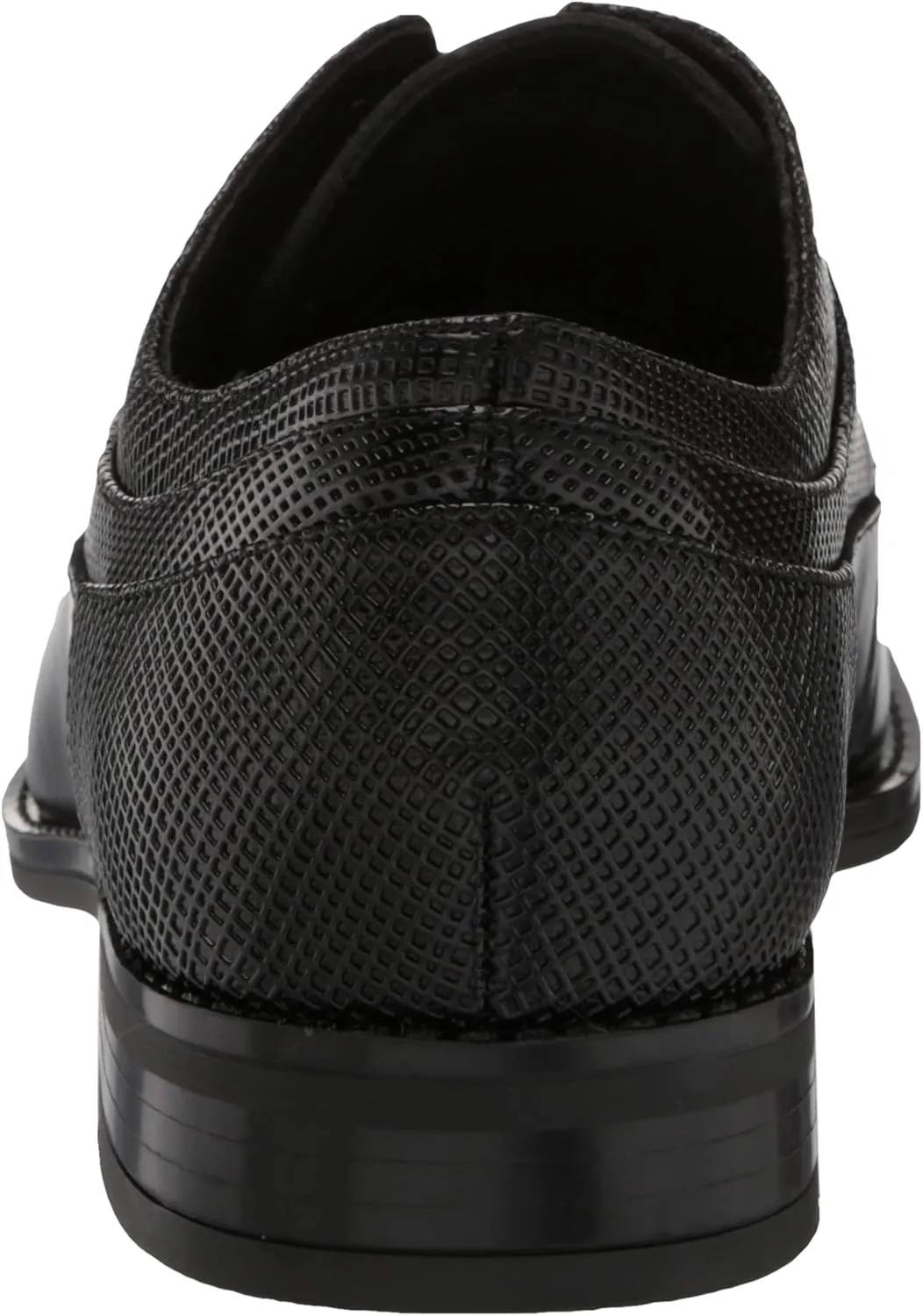 Stacy Adams Men's Kirkley Plain Toe Oxford