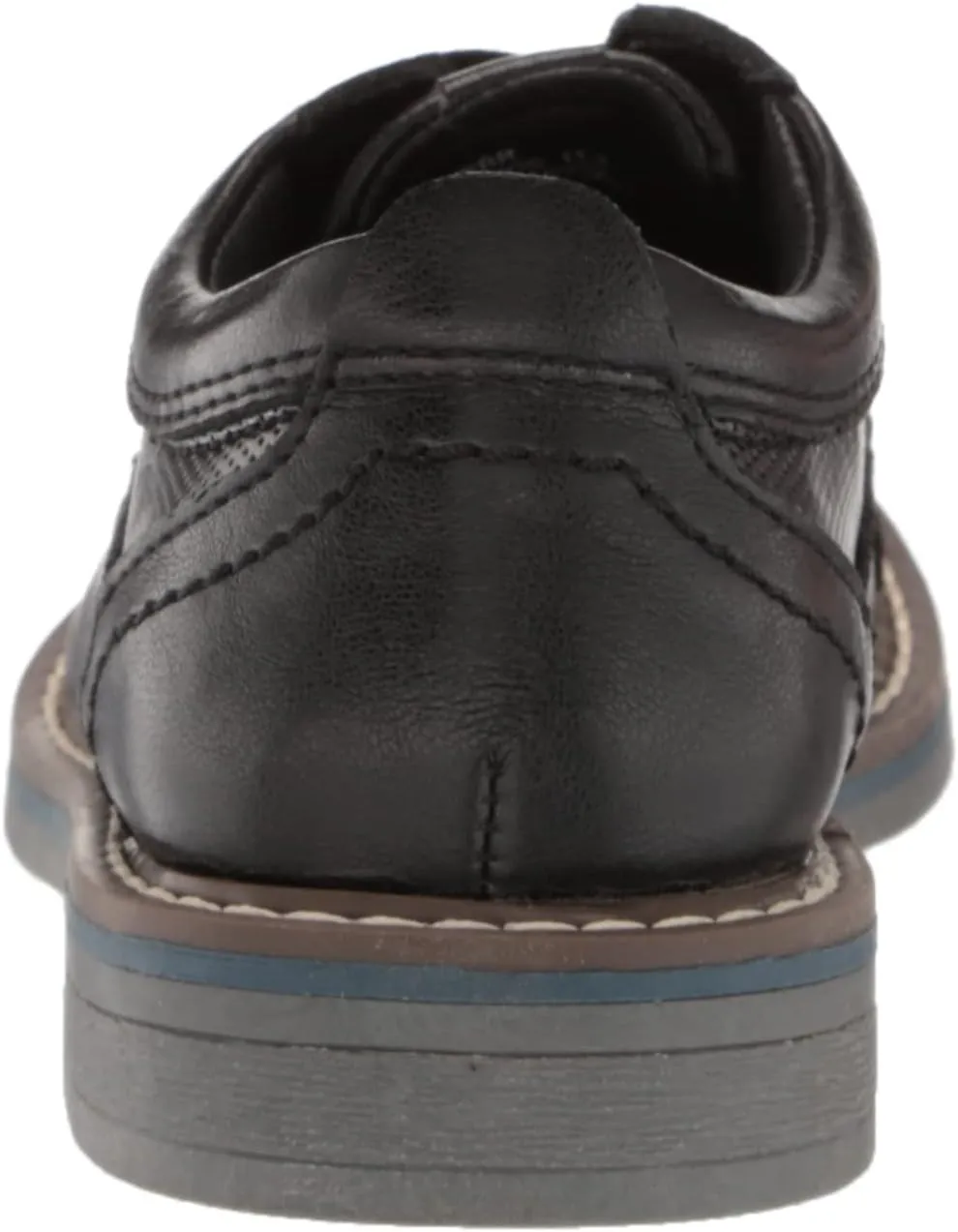 Steve Madden Boys Shoes Oliverr Oxford