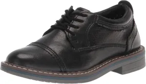 Steve Madden Boys Shoes Oliverr Oxford