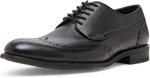 Steve Madden Men's Aamari Oxford