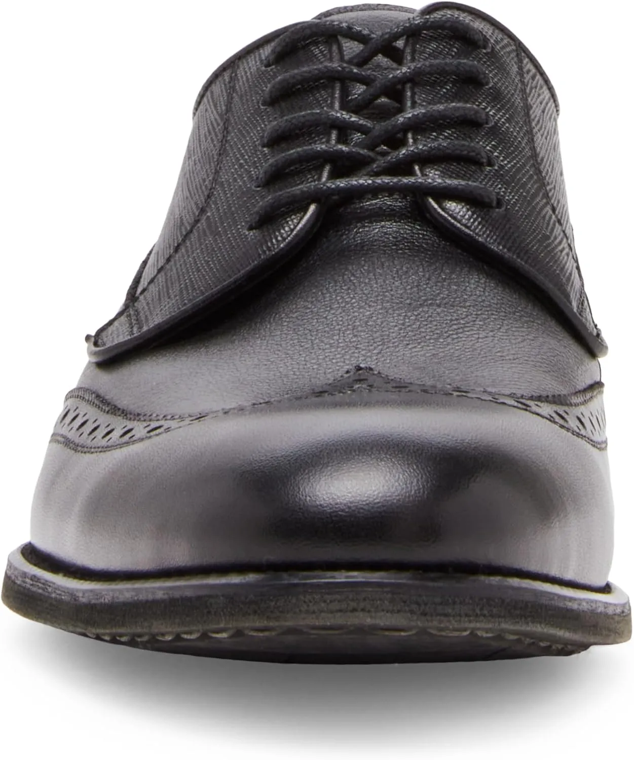 Steve Madden Men's Aamari Oxford