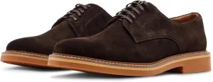 Steve Madden Men's Pettit Oxford