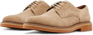 Steve Madden Men's Pettit Oxford