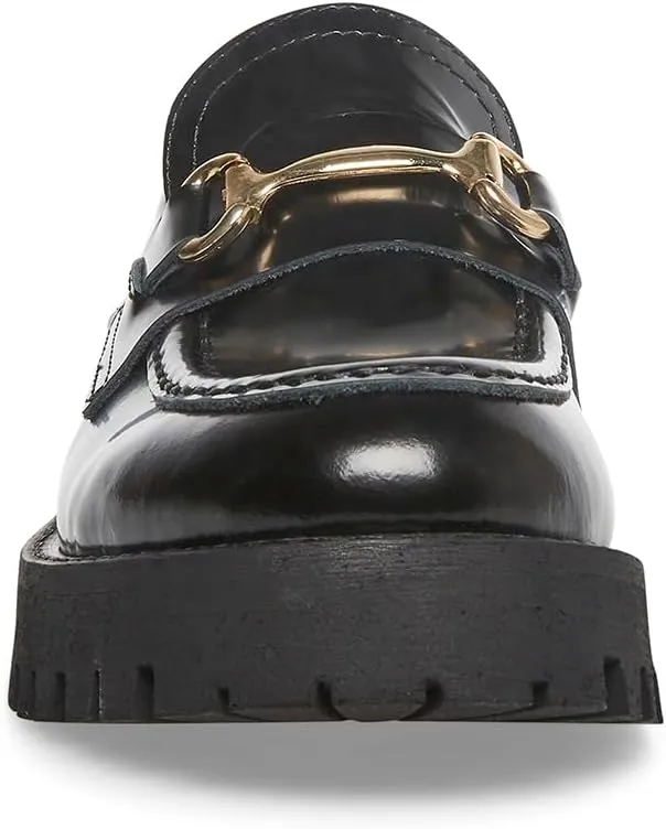 Steve Madden Women's Lando Loafer