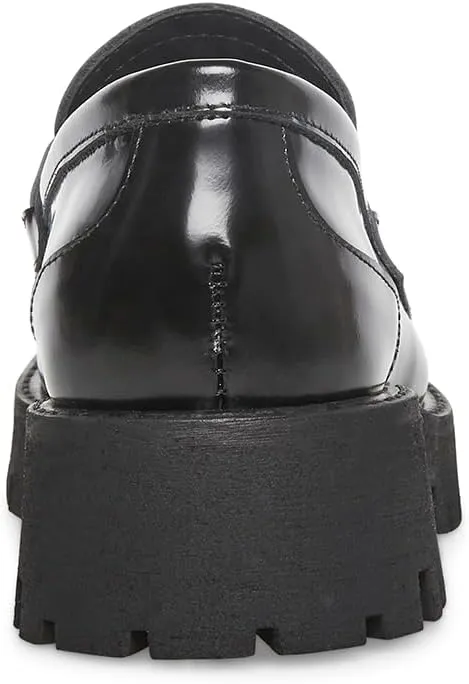Steve Madden Women's Lando Loafer