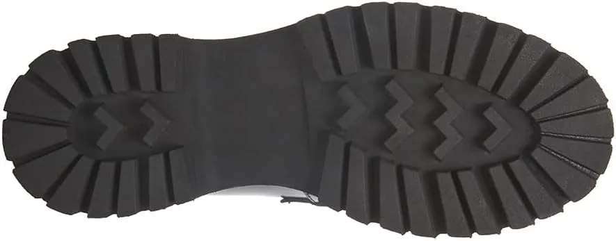 Steve Madden Women's Lando Loafer