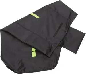 Stroller Bag for Airplane Baby Airplane Travel Accessories Large Capacity Buggy Bag Oxford Cloth