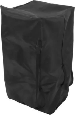 Stroller Travel Storage Bag Durable Car Seat Travel Bag Stroller From Dirt and Damage Foldable Design for Easy Carrying for Airport Handling