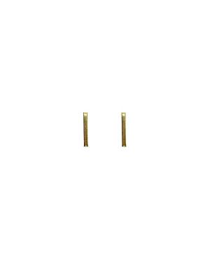 Stud Earrings