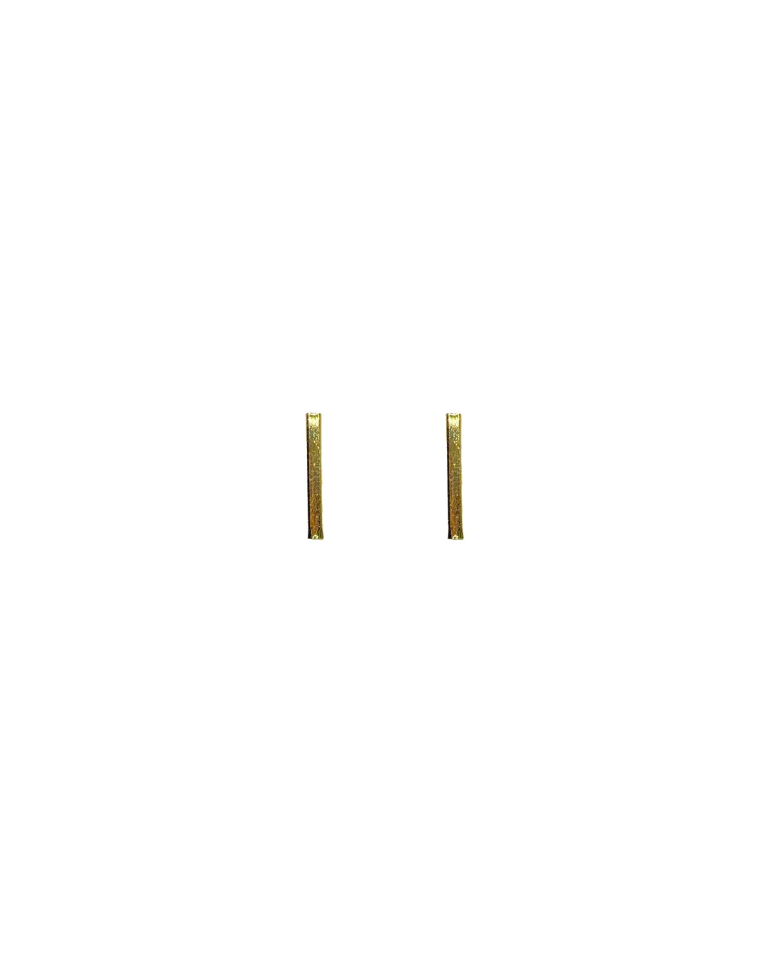 Stud Earrings