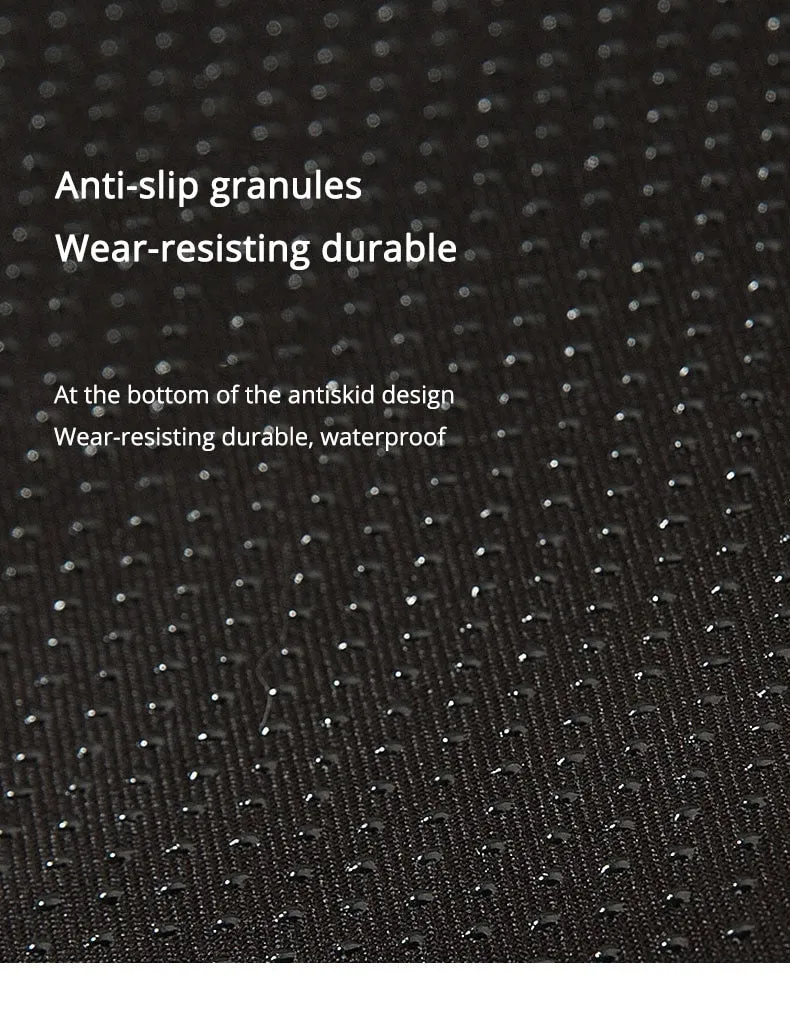 Summer Cooling Cold Silk Dog Mat