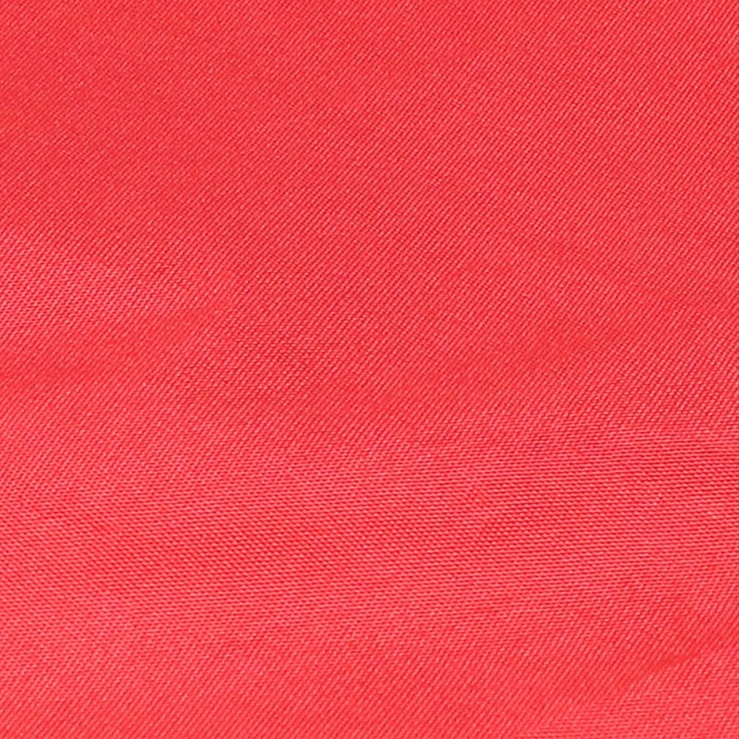 Sunnydaze 12x12 Canopy Replacement Top - Replacement Canopy Cover Only - Heavy-Duty PU-Coated 150D Oxford Fabric - Red