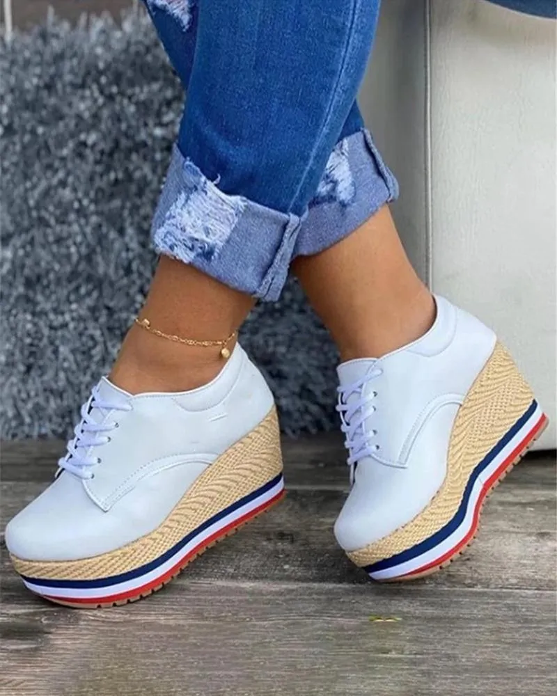 Supportive and versatile orthopedic Shoes