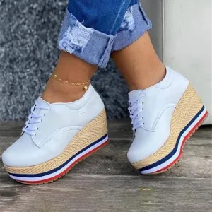 Supportive and versatile orthopedic Shoes