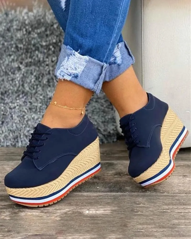 Supportive and versatile orthopedic Shoes